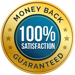 Lymph Tonic 60 Days Moneyback Guarantee